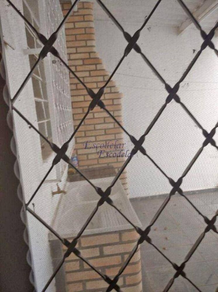 Sobrado, 2 quartos, 130 m² - Foto 9
