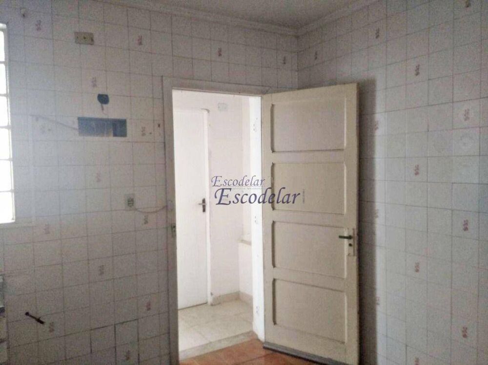 Sobrado, 2 quartos, 130 m² - Foto 10
