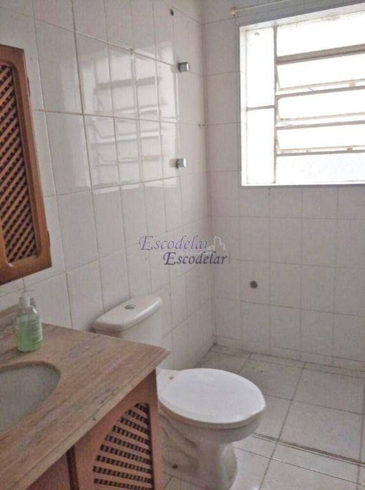 Sobrado, 2 quartos, 130 m² - Foto 3