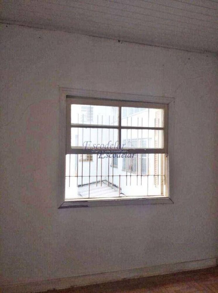 Sobrado, 2 quartos, 130 m² - Foto 11