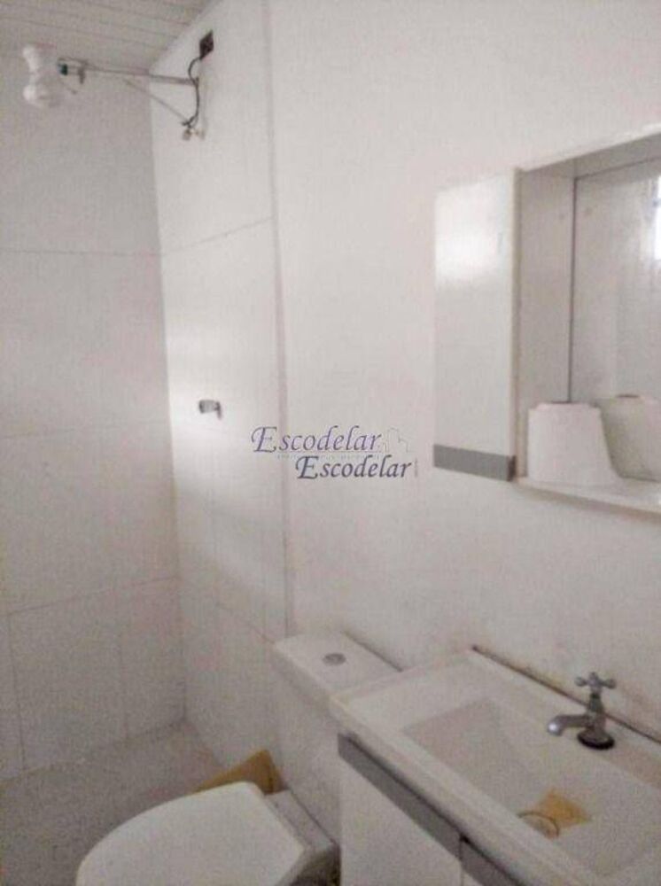 Sobrado, 2 quartos, 130 m² - Foto 4