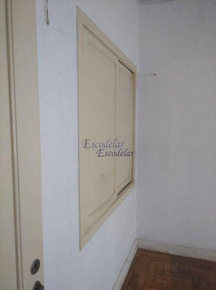 Sobrado, 2 quartos, 130 m² - Foto 12