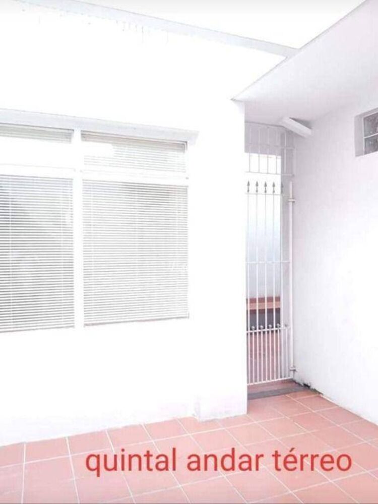 Sobrado, 3 quartos, 326 m² - Foto 2