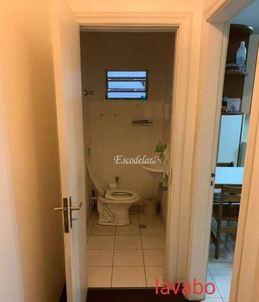 Sobrado, 3 quartos, 326 m² - Foto 7