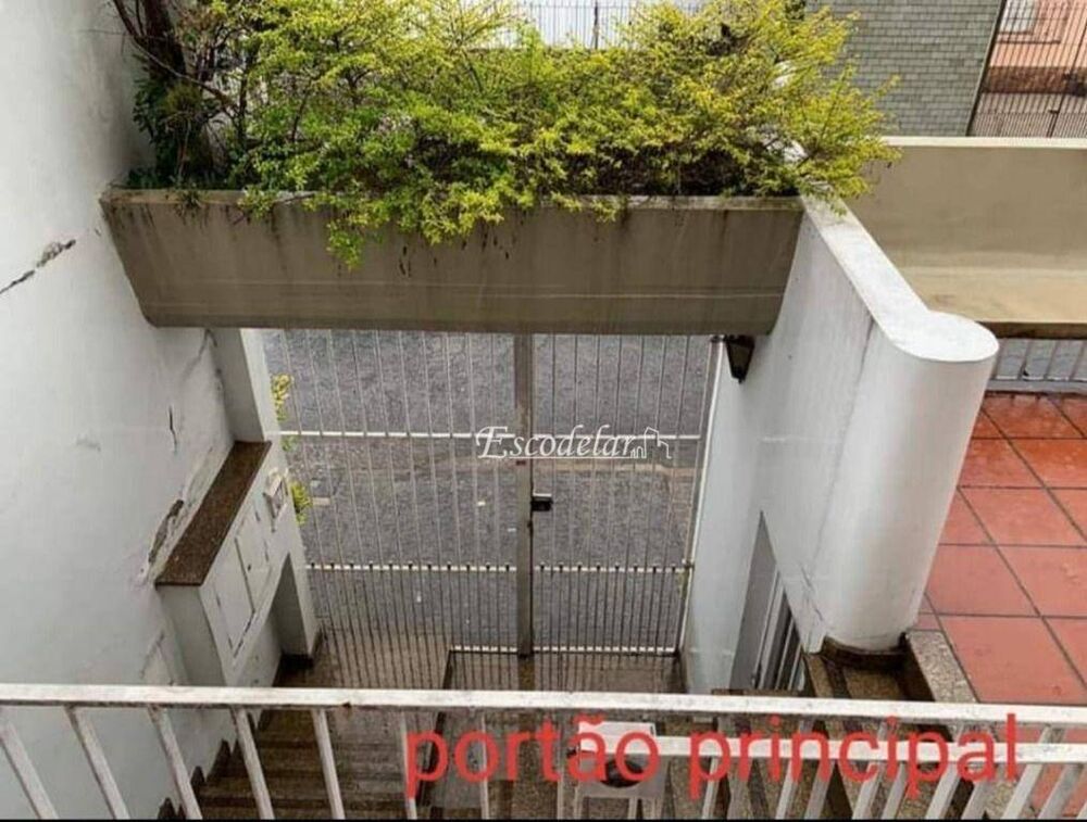 Sobrado, 3 quartos, 326 m² - Foto 3