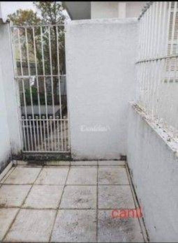 Sobrado, 3 quartos, 326 m² - Foto 4
