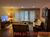 Sobrado, 3 quartos, 326 m² - Foto 1