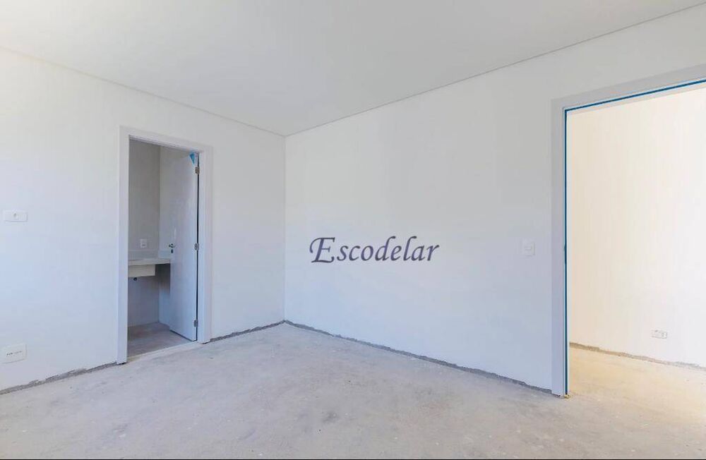 Casa de Condomínio à venda com 4 quartos, 401m² - Foto 16