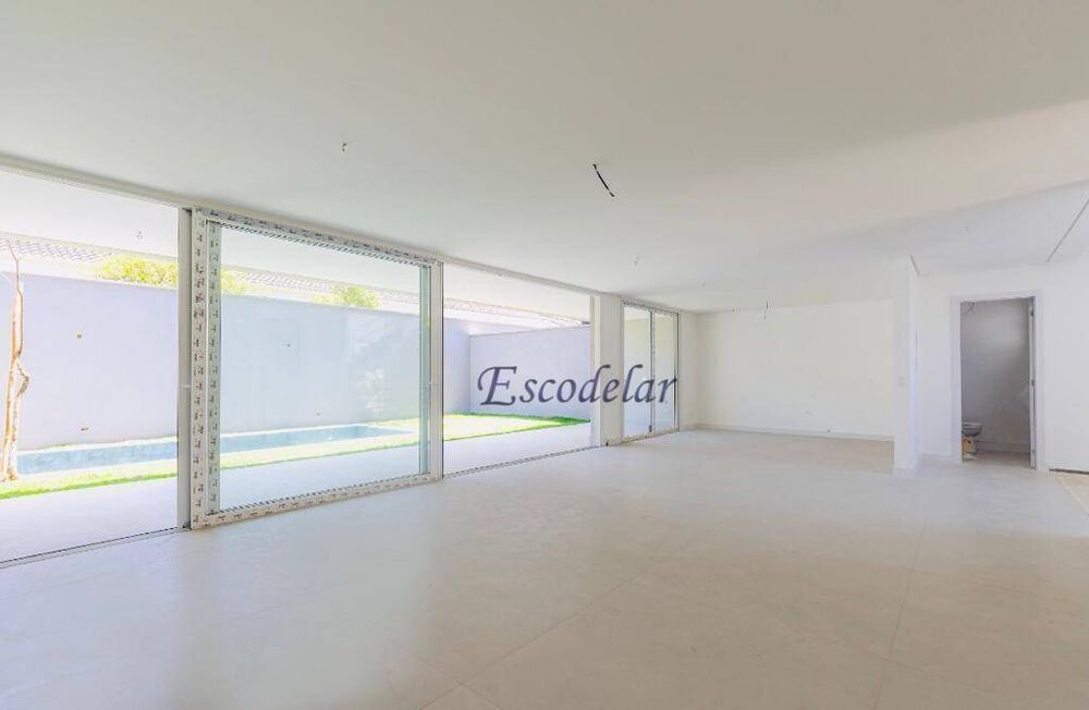 Casa de Condomínio à venda com 4 quartos, 401m² - Foto 4