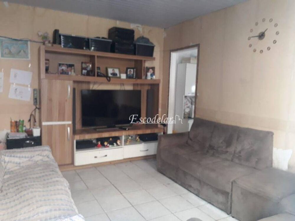 Terreno, 280 m² - Foto 1