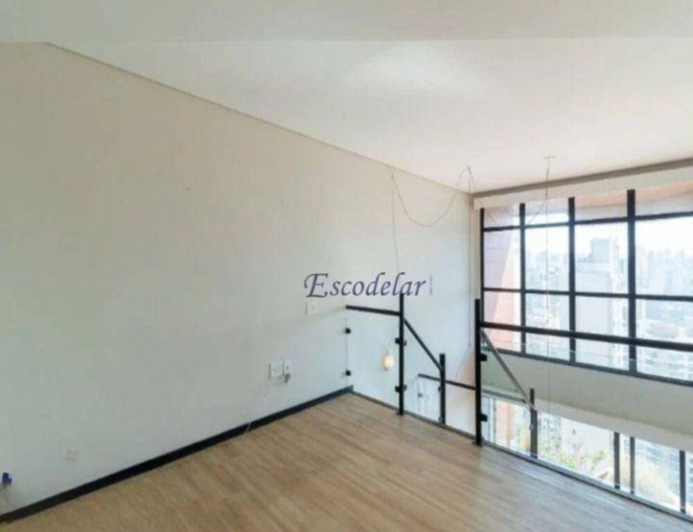 Apartamento, 2 quartos, 142 m² - Foto 4