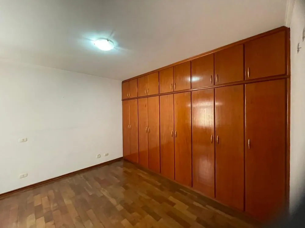 Casa, 3 quartos, 300 m² - Foto 5