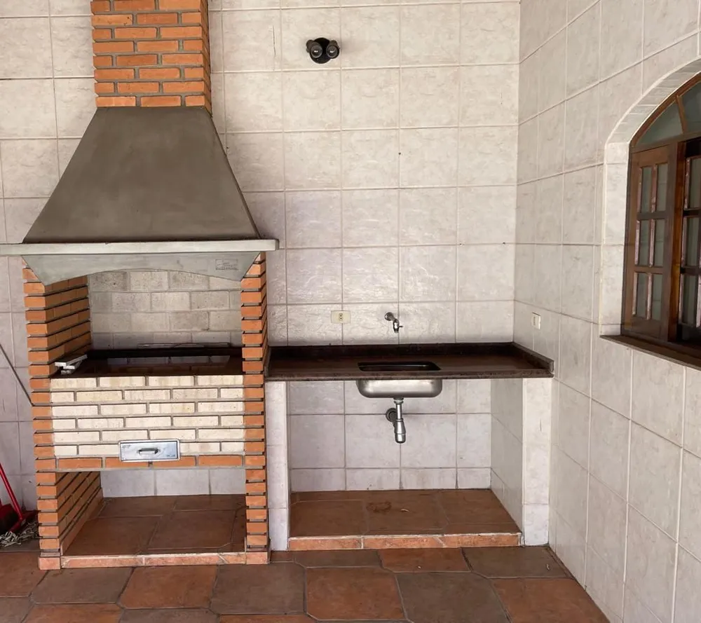 Casa, 3 quartos, 300 m² - Foto 7