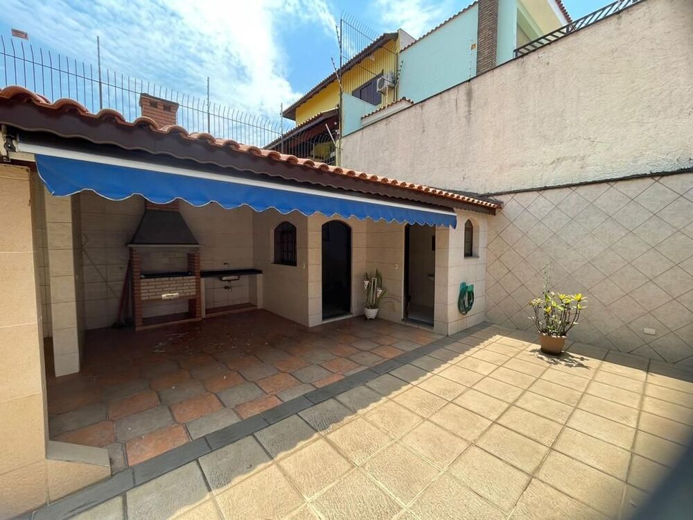 Casa, 3 quartos, 300 m² - Foto 3