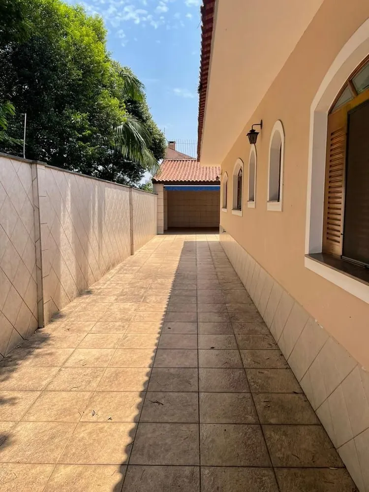 Casa, 3 quartos, 300 m² - Foto 6