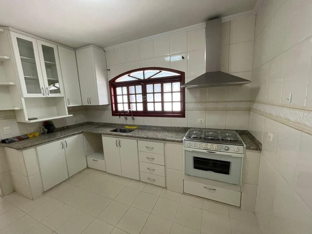 Casa, 3 quartos, 300 m² - Foto 4