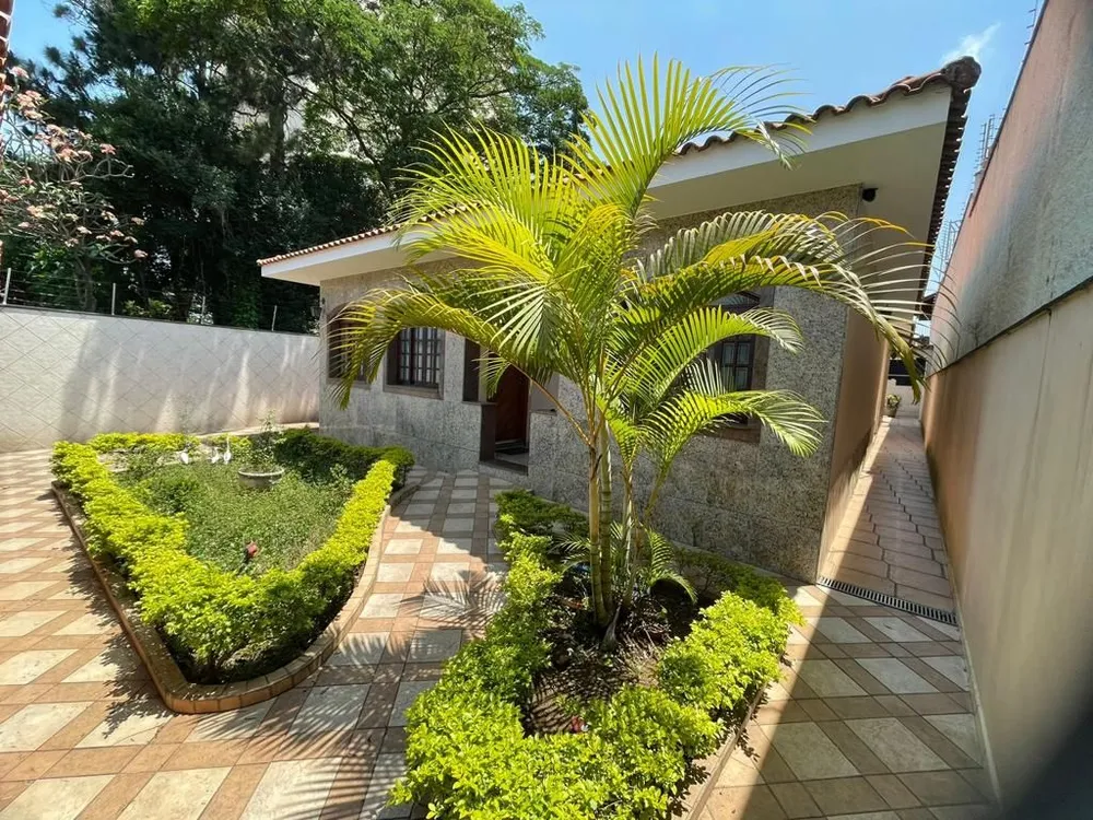 Casa, 3 quartos, 300 m² - Foto 8
