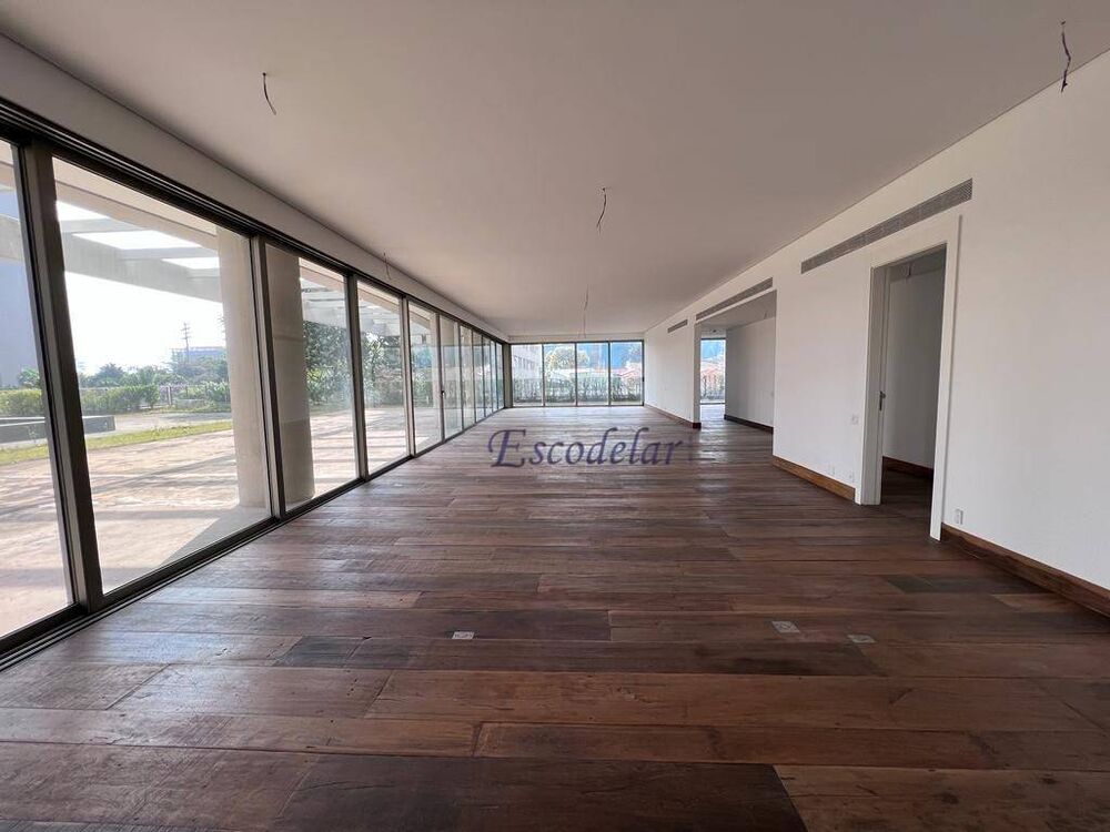 Apartamento, 4 quartos, 632 m² - Foto 4