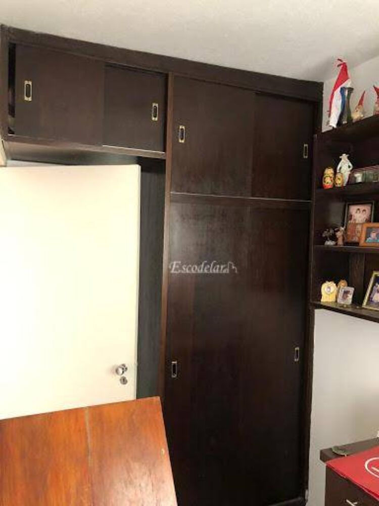 Apartamento, 3 quartos, 78 m² - Foto 9