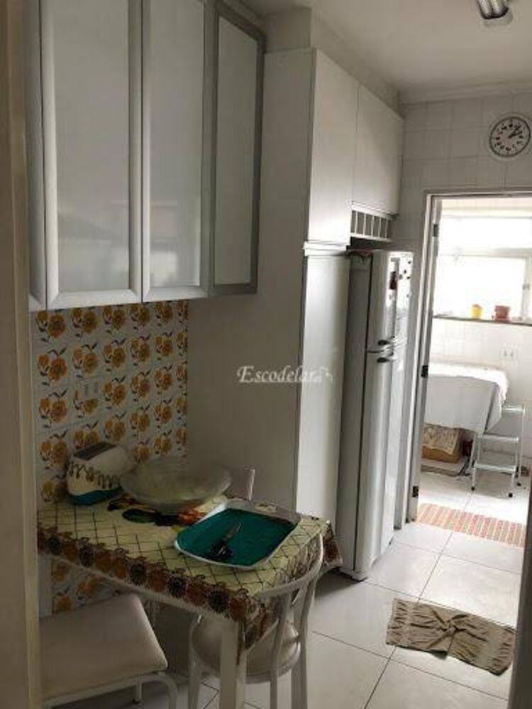 Apartamento, 3 quartos, 78 m² - Foto 5