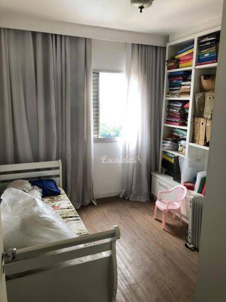 Apartamento, 3 quartos, 78 m² - Foto 7