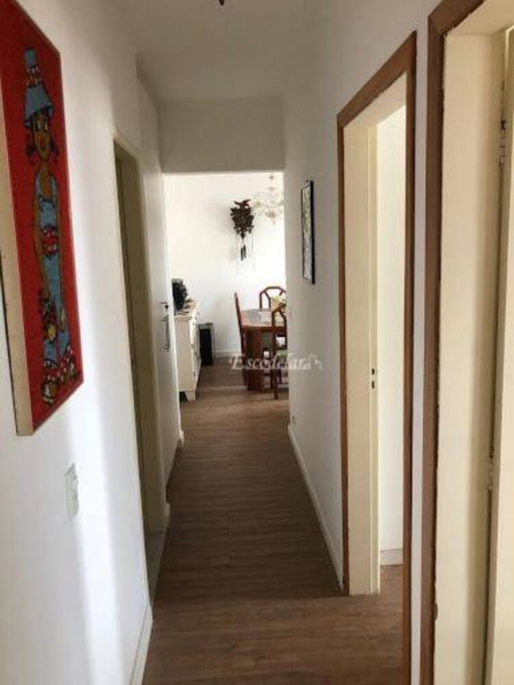 Apartamento, 3 quartos, 78 m² - Foto 6