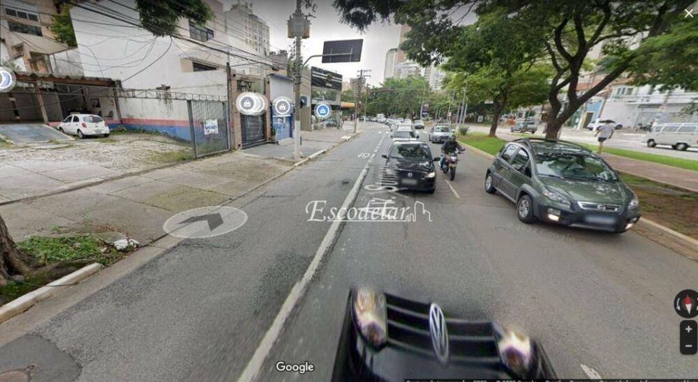 Prédio Inteiro, 300 m² - Foto 3
