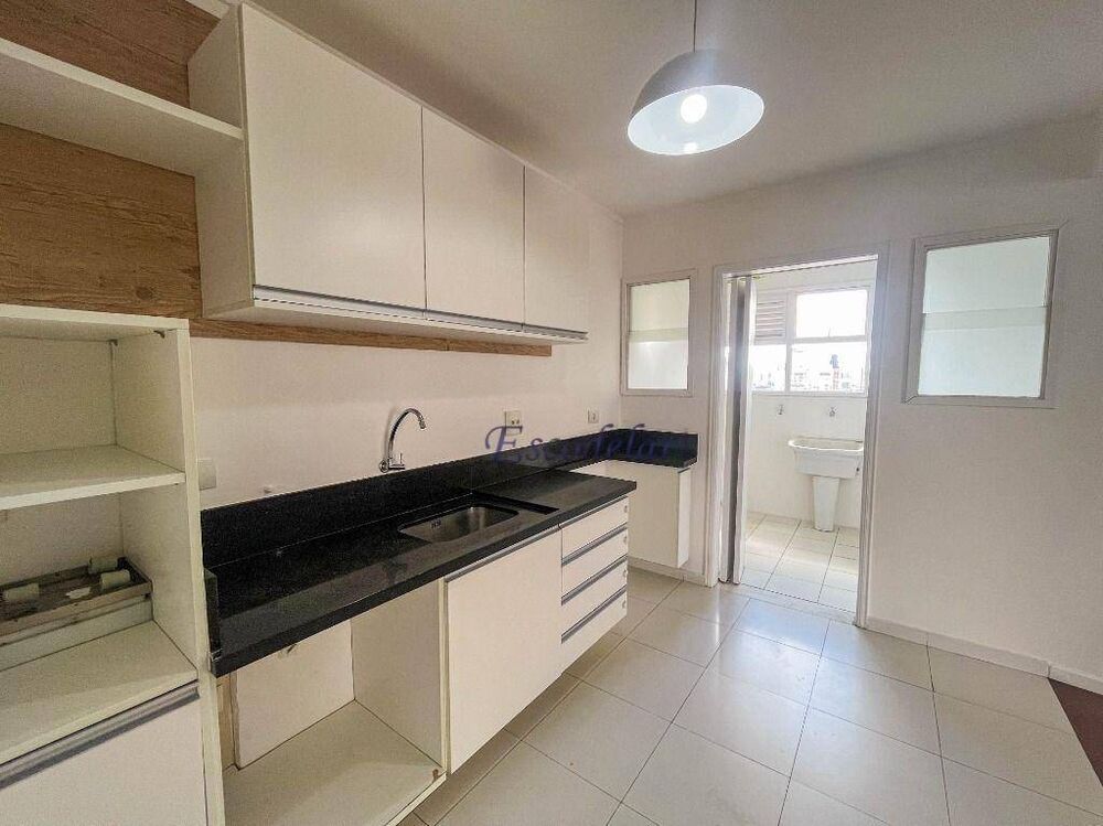 Apartamento, 3 quartos, 89 m² - Foto 3