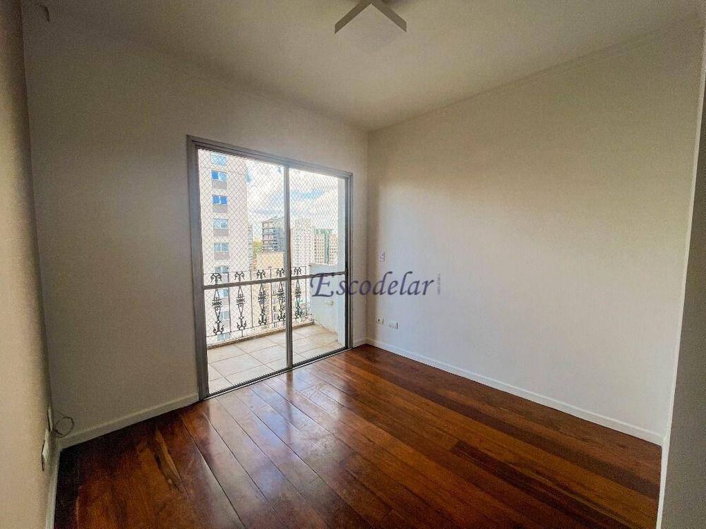 Apartamento, 3 quartos, 89 m² - Foto 4