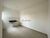 Apartamento, 1 quarto, 34 m² - Foto 12