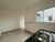 Apartamento, 1 quarto, 34 m² - Foto 10