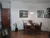 Apartamento, 2 quartos, 62 m² - Foto 2