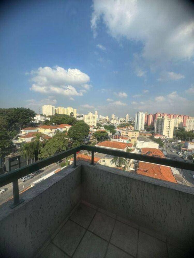 Apartamento, 1 quarto, 63 m² - Foto 1
