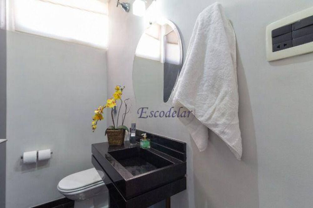 Apartamento, 4 quartos, 266 m² - Foto 10