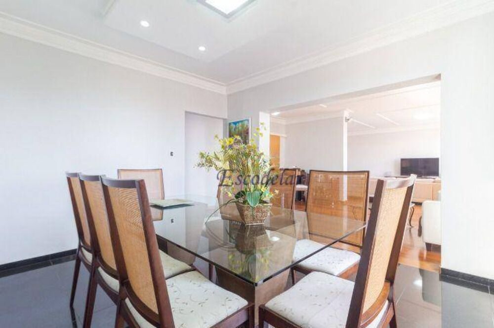 Apartamento, 4 quartos, 266 m² - Foto 14