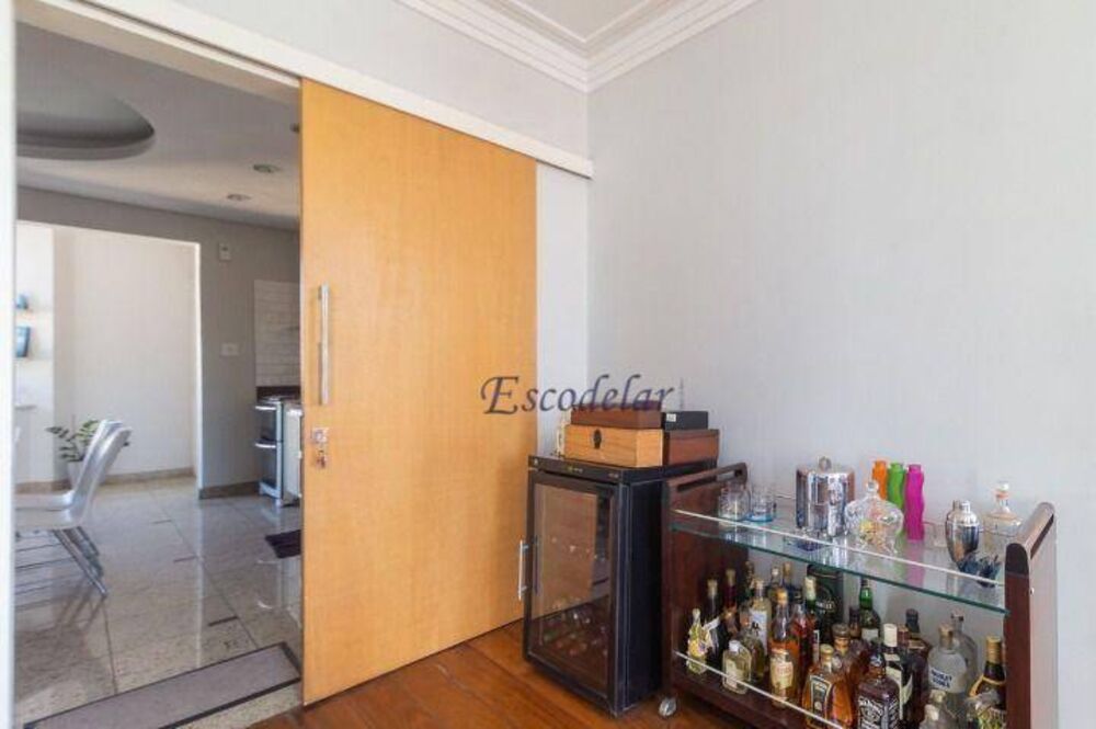 Apartamento, 4 quartos, 266 m² - Foto 16