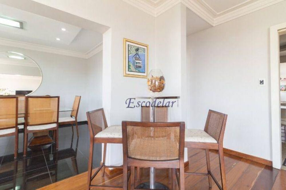 Apartamento, 4 quartos, 266 m² - Foto 9