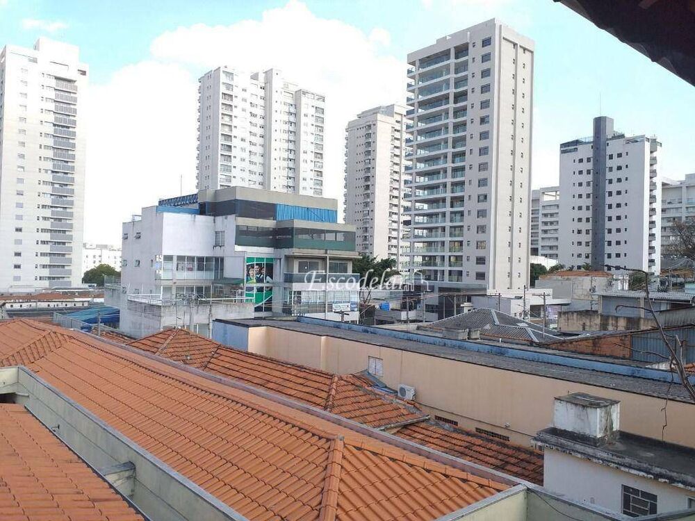 Casa, 4 quartos, 470 m² - Foto 1