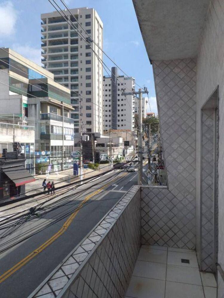 Casa, 4 quartos, 470 m² - Foto 6