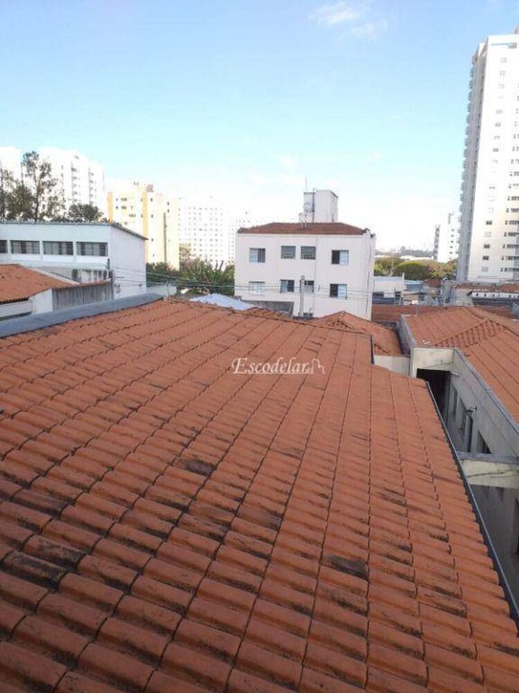 Casa, 4 quartos, 470 m² - Foto 2