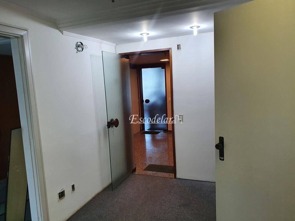 Sala-Conjunto, 38 m² - Foto 12