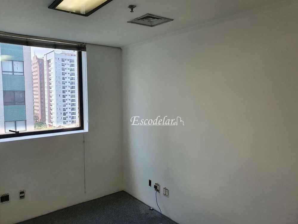 Sala-Conjunto, 38 m² - Foto 3