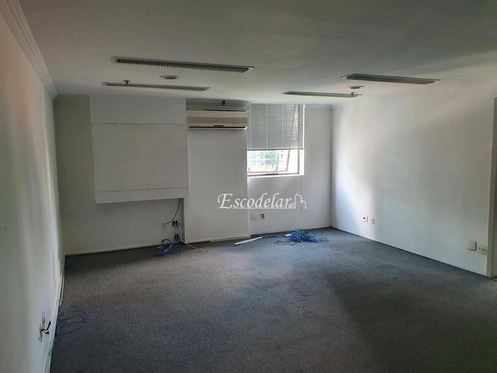 Sala-Conjunto, 38 m² - Foto 7
