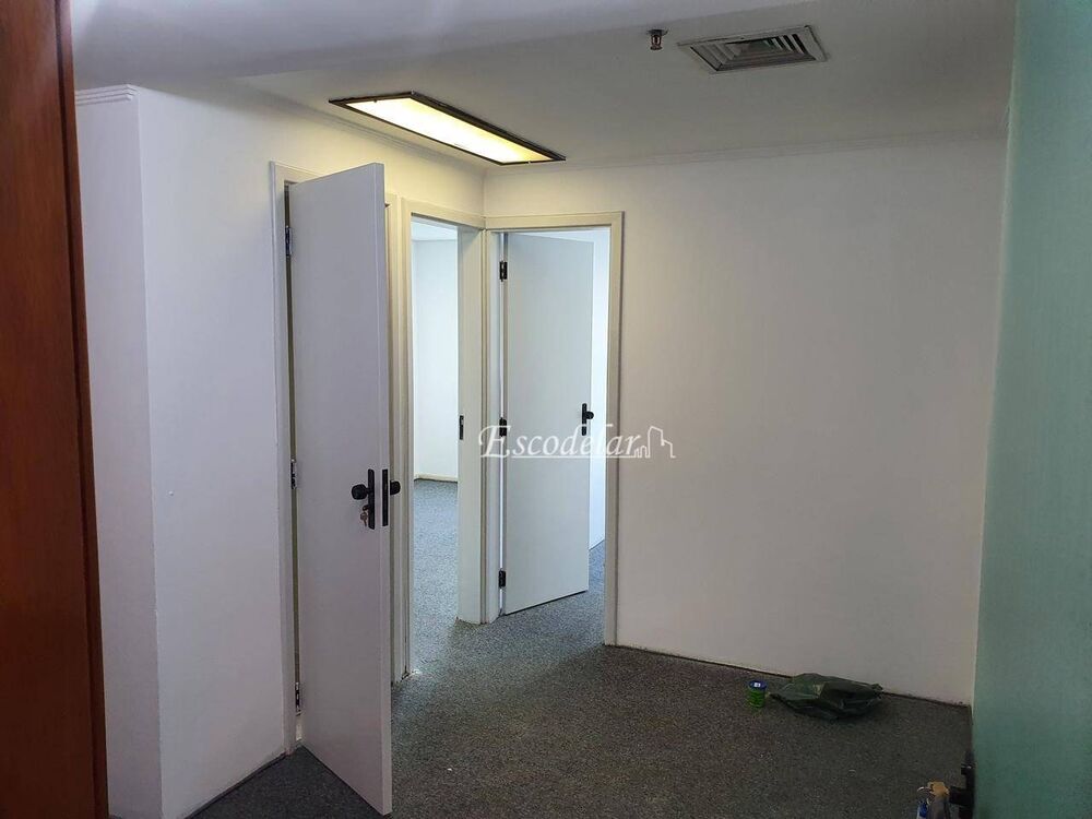 Sala-Conjunto, 38 m² - Foto 4