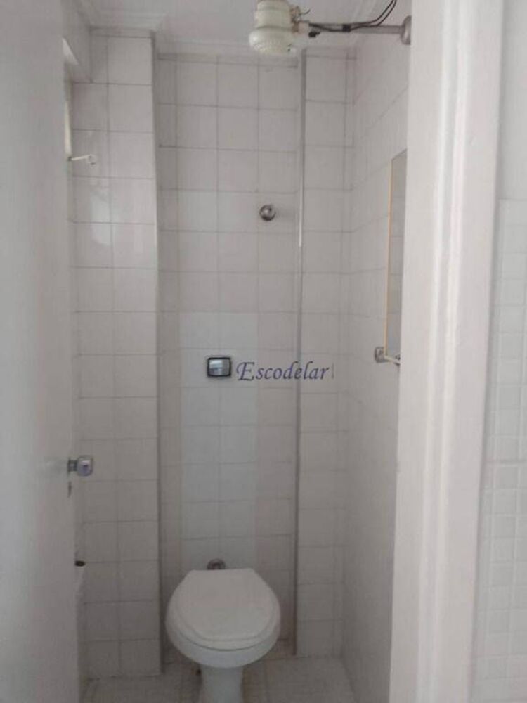 Apartamento, 3 quartos, 108 m² - Foto 4