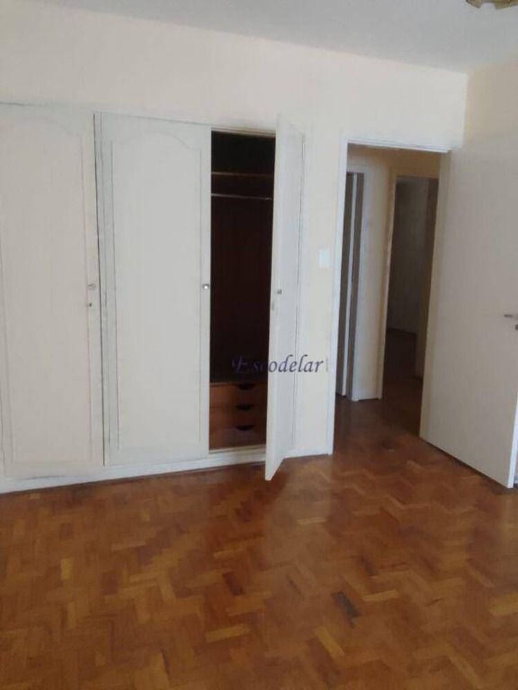 Apartamento, 3 quartos, 108 m² - Foto 2