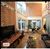 Casa, 5 quartos, 300 m² - Foto 2