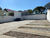Terreno, 515 m² - Foto 3