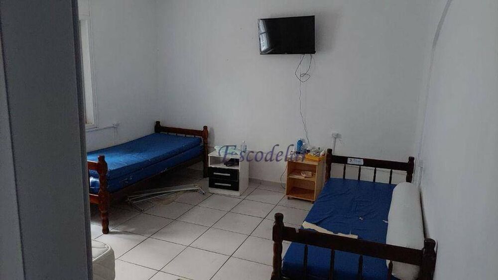 Terreno, 471 m² - Foto 8