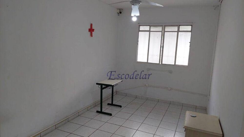 Terreno, 471 m² - Foto 6